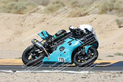 media/Apr-17-2025-Racers Edge (Thu) [[0a0c127f11]]/A Group/1-Session 1 (Turn 10 Entry)/